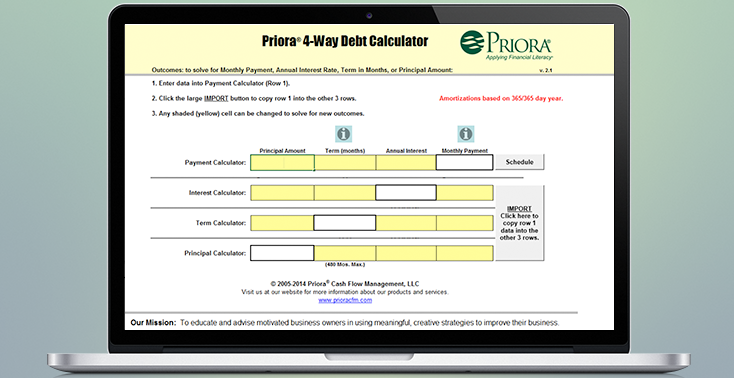 4Way-Debt-Calculator-01-734x378