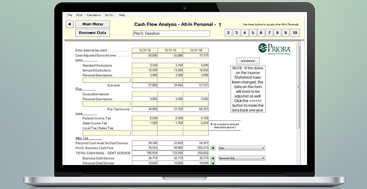 Cash-Flow-Analysis001-734x378