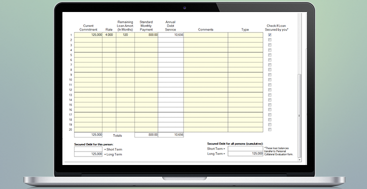 Cash-Flow-Analysis002-734x378