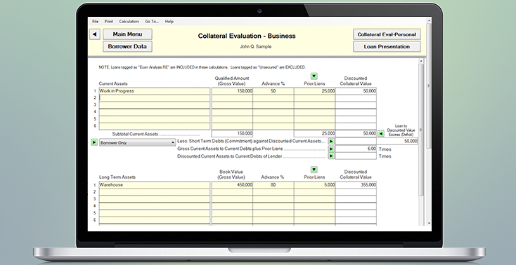 Collateral-Evaluation001-734x378