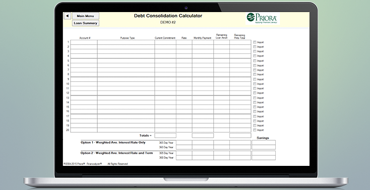 Debt-Consolidator-Calculator1-734x378