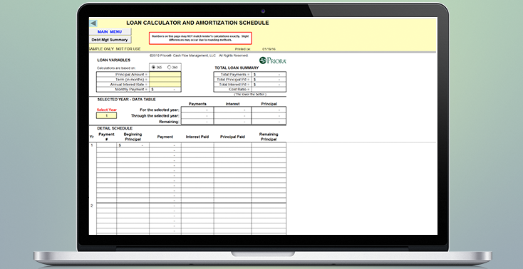 Debt-Management-Summary-003-734x378