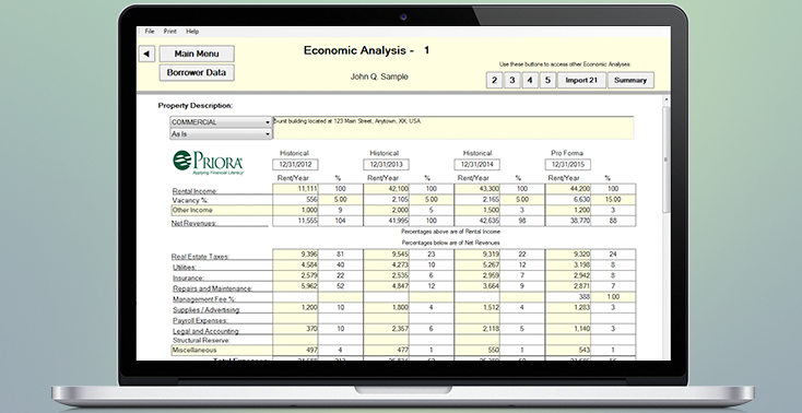 Economic-Analysis001-734x378