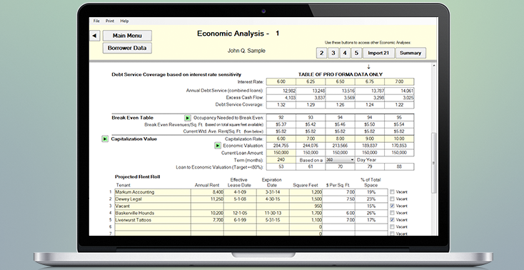 Economic-Analysis002-734x378