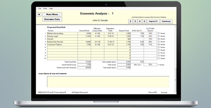 Economic-Analysis003-734x378