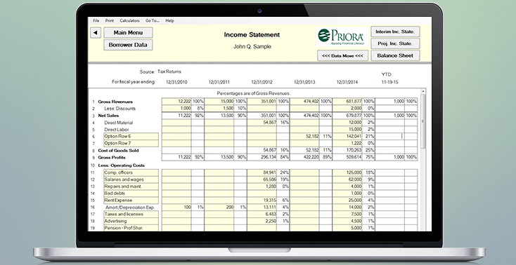 Income-Statement001-734x378