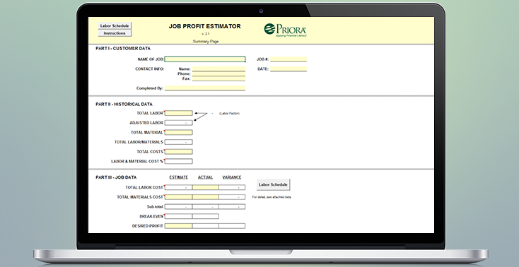 Job-Profit-Estimator-01-734x378