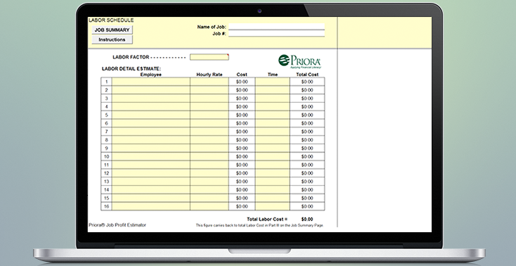 Job-Profit-Estimator-02-734x378