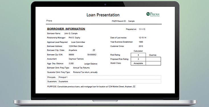 Loan-Presentation001-734x378