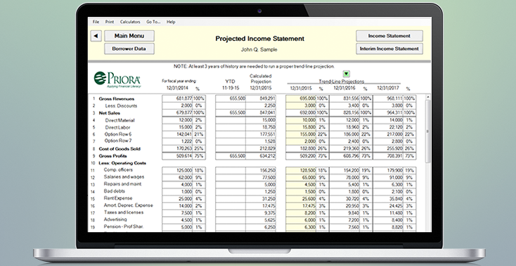 Projected-Income-Statement001-734x378