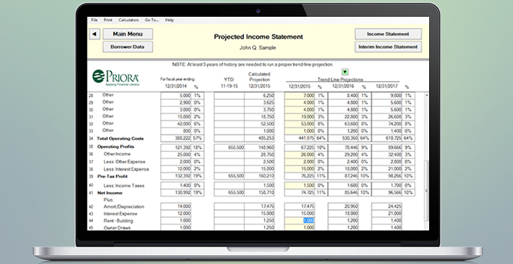 Projected-Income-Statement002-734x378