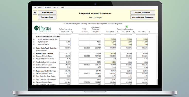 Projected-Income-Statement003-734x378