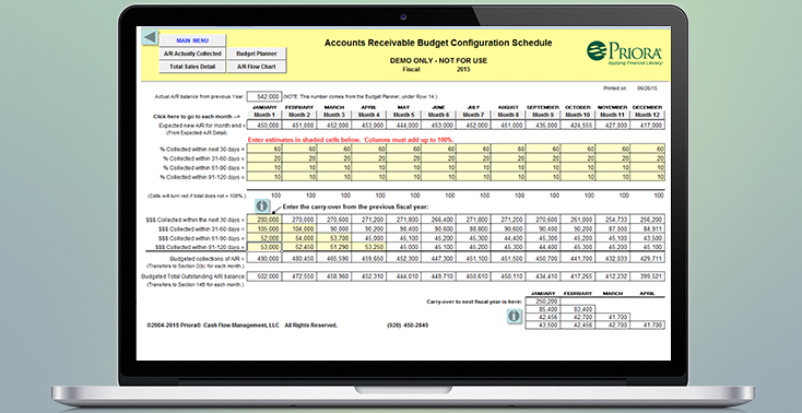Accounts-Receivable-Budget-Configuration-Schedule-pb-734x378