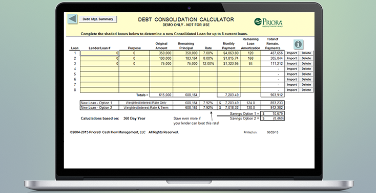 Debt-Consolidation-Calculator-pb-734x378