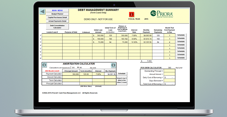 Debt-Management-Summary-pb-734x378