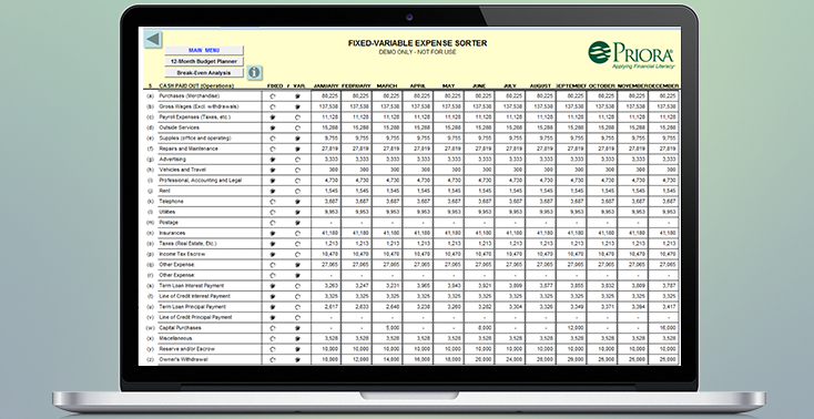 Fixed-Variable-Expense-Sorter-pb-734x378