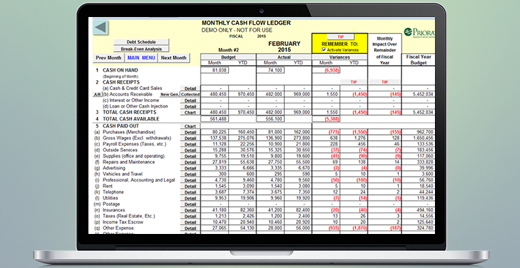 Monthly-Cash-Flow-Ledger-pb-734x378