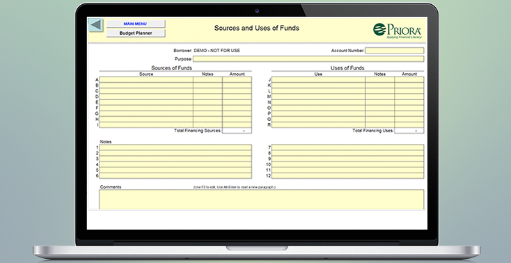 Sources-and-Uses-of-Funds-Statement-pb-734x378