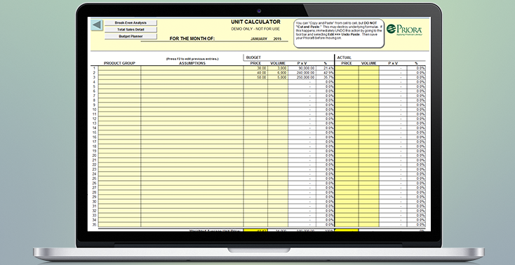 Unit-Calculator-pb-734x378